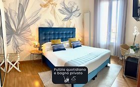 Bon Ton Design Rooms By Dot Suites